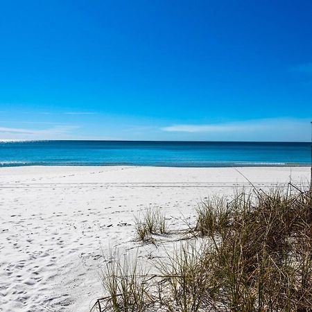 The Islander 412 Appartement Destin Buitenkant foto