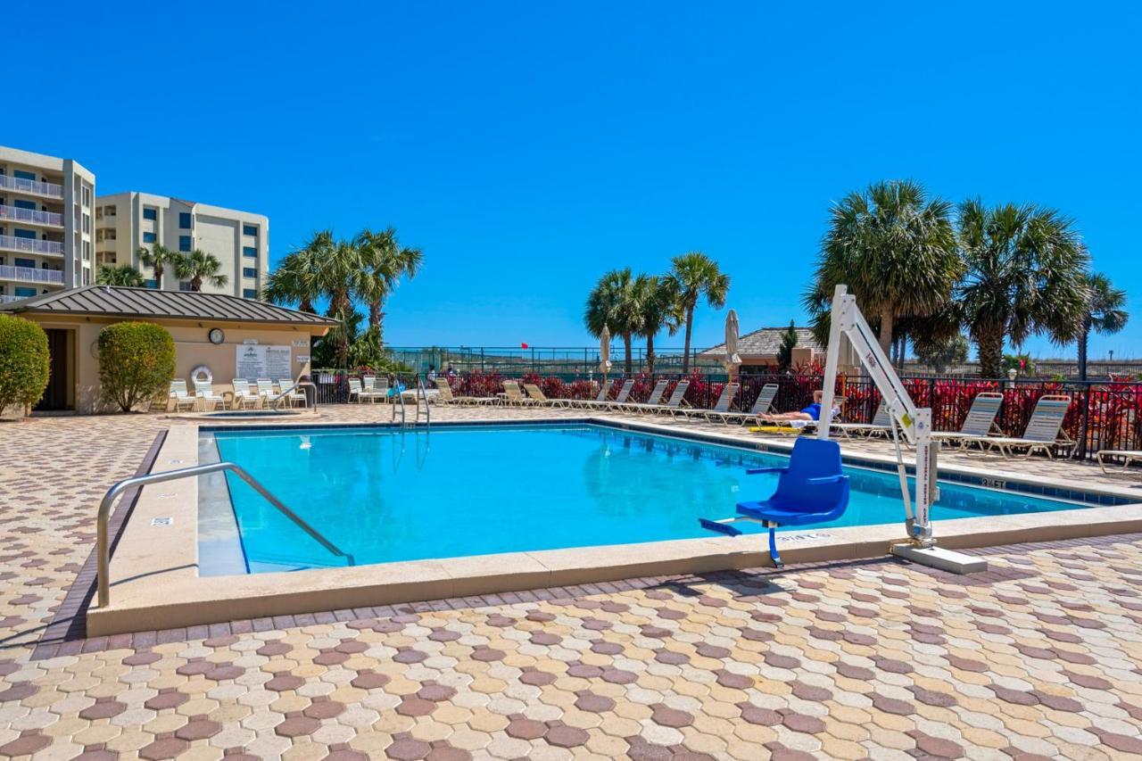 The Islander 412 Appartement Destin Buitenkant foto