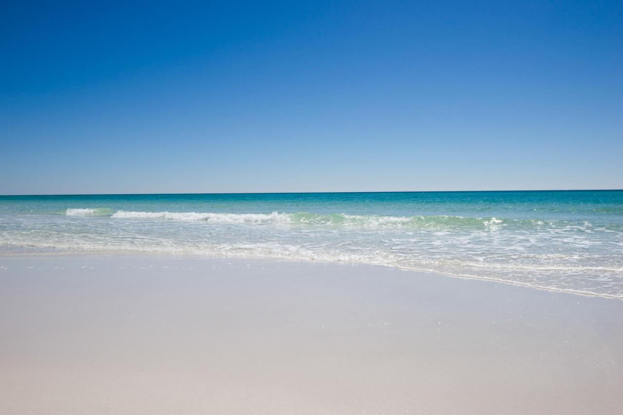 The Islander 412 Appartement Destin Buitenkant foto